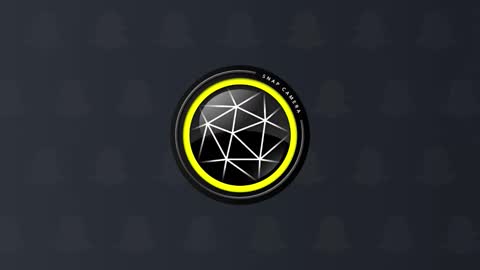 Snapshot of sweet_jessica69xx chatting on 10-15-25, 08:25 Jess online show from 10-15-25, 08:25