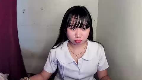 Snapshot of sweet_jie chatting on 12-02-25, 04:07 sweetangelxoxo online show from 12-02-25, 04:07