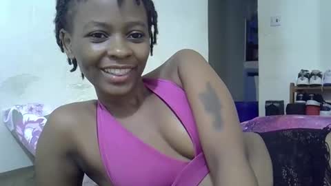 sweet_jovial online show from 02-08-26, 07:39