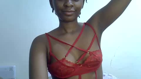 sweet_jovial online show from 02-15-26, 10:39