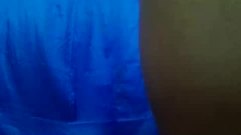 Kristel online show from 12-22-24, 05:34