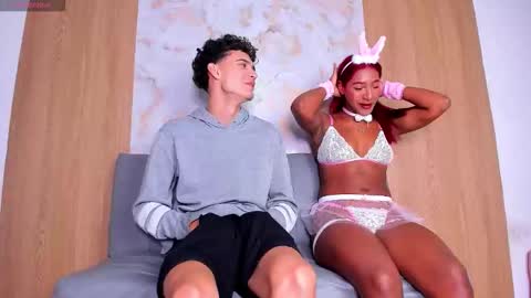 Snapshot of sweet_juices7 chatting on 11-28-25, 02:36 sweet_juices7 online show from 11-28-25, 02:36