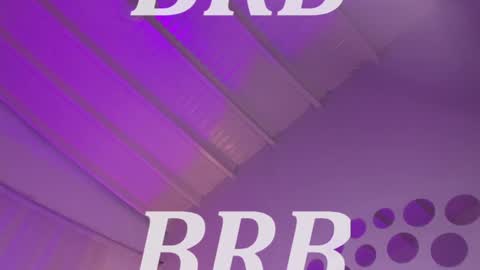 Snapshot of sweet_kahia chatting on 12-06-24, 06:48 Diana online show from 12-06-24, 06:48