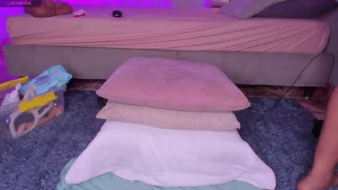 Snapshot of sweet_kahia chatting on 01-16-25, 06:46 Diana online show from 01-16-25, 06:46