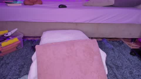 Snapshot of sweet_kahia chatting on 01-27-25, 10:49 Diana online show from 01-27-25, 10:49