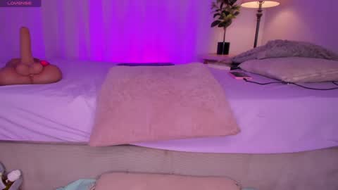 Snapshot of sweet_kahia chatting on 02-07-25, 06:14 Diana online show from 02-07-25, 06:14