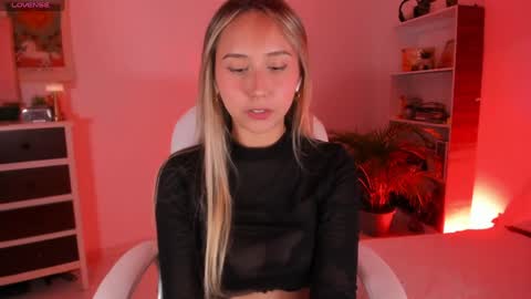 Call me Kali  online show from 01-08-25, 04:33