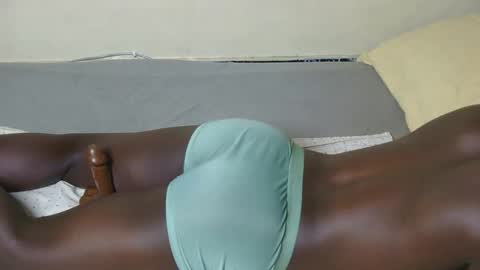 moha AND roy online show from 10-23-25, 03:33