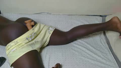 moha AND roy online show from 10-25-25, 03:03