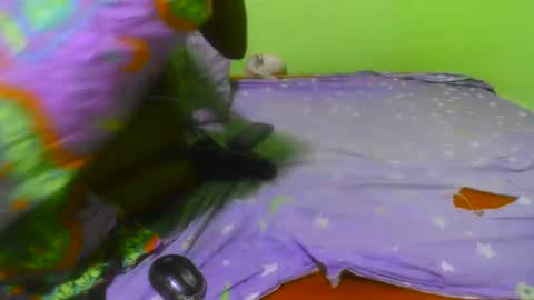 millarn online show from 09-14-25, 10:36