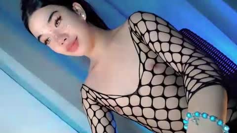 Snapshot of sweet_katrina69 chatting on 10-21-25, 03:02 sweet_katrina69 online show from 10-21-25, 03:02