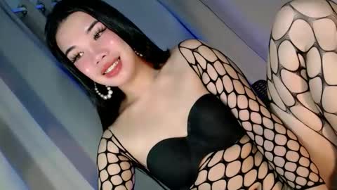 Snapshot of sweet_katrina69 chatting on 11-20-25, 11:10 sweet_katrina69 online show from 11-20-25, 11:10