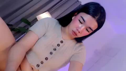 Snapshot of sweet_katrina69 chatting on 12-04-25, 07:00 sweet_katrina69 online show from 12-04-25, 07:00