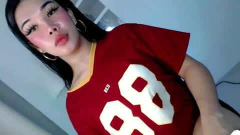 sweet_katrina69 online show from 02-07-26, 02:10