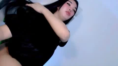 sweet_katrina69 online show from 02-19-26, 07:37