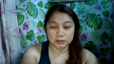 Snapshot of sweet_kayley chatting on 12-07-24, 02:02 sweet_kayley online show from 12-07-24, 02:02