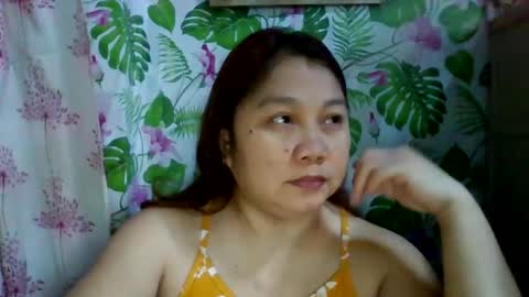 Snapshot of sweet_kayley chatting on 12-08-24, 01:47 sweet_kayley online show from 12-08-24, 01:47