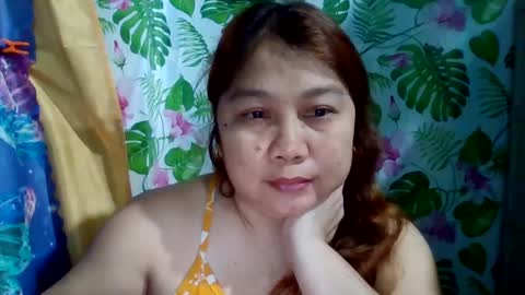 Snapshot of sweet_kayley chatting on 12-21-24, 02:58 sweet_kayley online show from 12-21-24, 02:58
