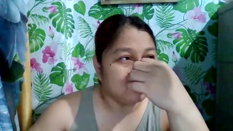 Snapshot of sweet_kayley chatting on 01-06-25, 12:35 sweet_kayley online show from 01-06-25, 12:35