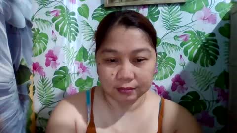Snapshot of sweet_kayley chatting on 01-08-25, 02:57 sweet_kayley online show from 01-08-25, 02:57