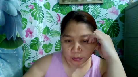 Snapshot of sweet_kayley chatting on 01-18-25, 01:51 sweet_kayley online show from 01-18-25, 01:51