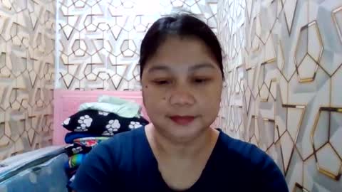 Snapshot of sweet_kayley chatting on 10-02-25, 01:45 sweet_kayley online show from 10-02-25, 01:45