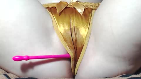 Kitten online show from 03-21-26, 09:03