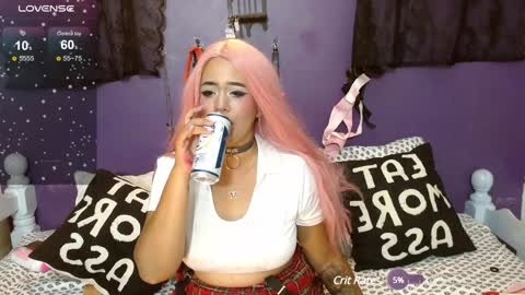 elizabeth grey online show from 01-06-25, 01:42