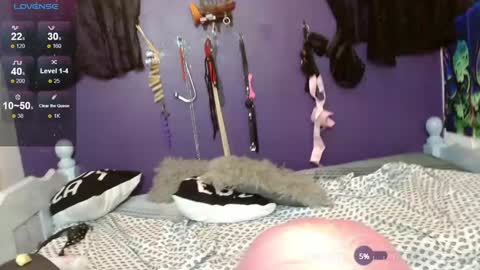 elizabeth grey online show from 01-15-25, 11:51