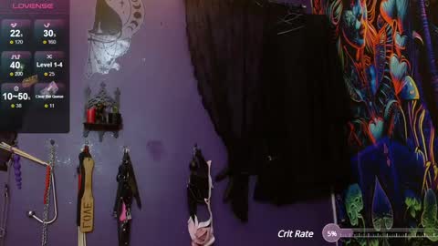 elizabeth grey online show from 03-07-25, 11:05