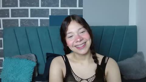 sweet_kitty_05 online show from 02-06-26, 11:52