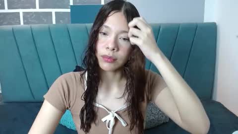 sweet_kitty_05 online show from 02-14-26, 12:07