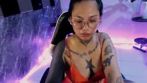 sweet_kittykatya online show from 02-03-25, 07:00