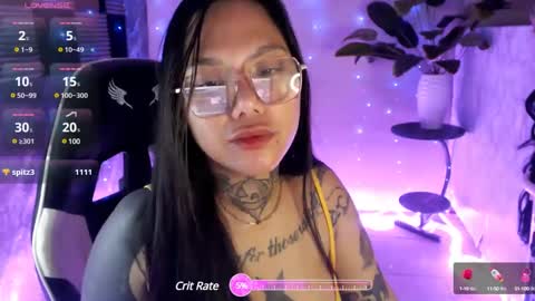 sweet_kittykatya online show from 02-21-25, 06:59