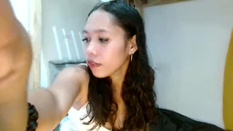 Snapshot of sweet_ky chatting on 02-23-26, 03:15 sweet_ky online show from 02-23-26, 03:15