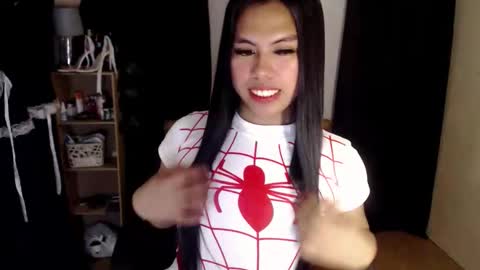 sweet_kyline69 online show from 09-19-25, 12:17