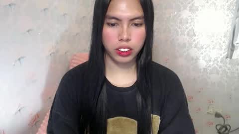 sweet_kyline69 online show from 10-14-25, 05:03