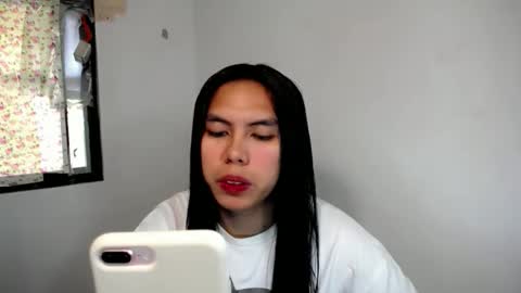 sweet_kyline69 online show from 11-12-25, 02:01