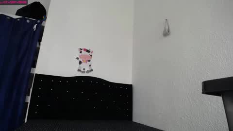 Lady online show from 12-29-24, 03:57