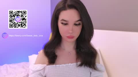  Ko  online show from 01-12-25, 07:53