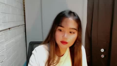 LAIKA online show from 12-15-24, 03:09