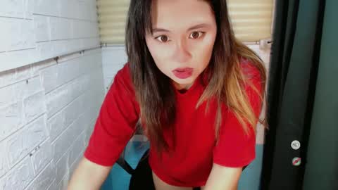 LAIKA online show from 01-13-25, 06:16