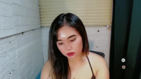 LAIKA online show from 01-19-25, 06:53