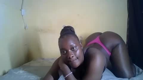 sweet_leen895891 online show from 02-12-25, 11:40