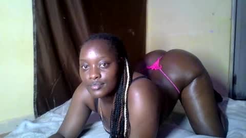 sweet_leen895891 online show from 02-12-25, 07:02