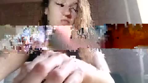 Anna online show from 03-01-25, 05:31