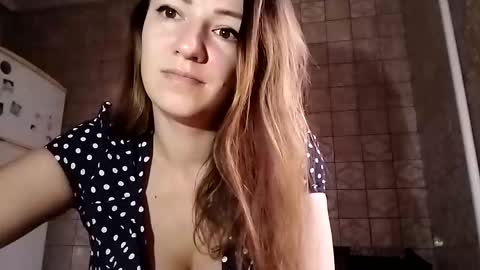 Anna online show from 03-03-25, 06:04