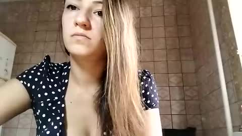 Anna online show from 03-06-25, 05:57