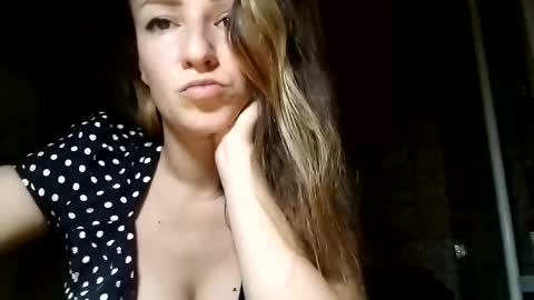 Anna online show from 03-11-25, 06:30