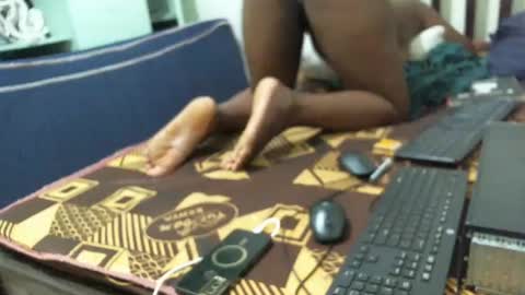 sweet_lilianah online show from 03-08-25, 09:29